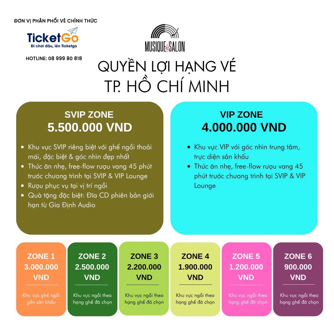 chi-tiet-gia-ve-dem-nhac-MDS22